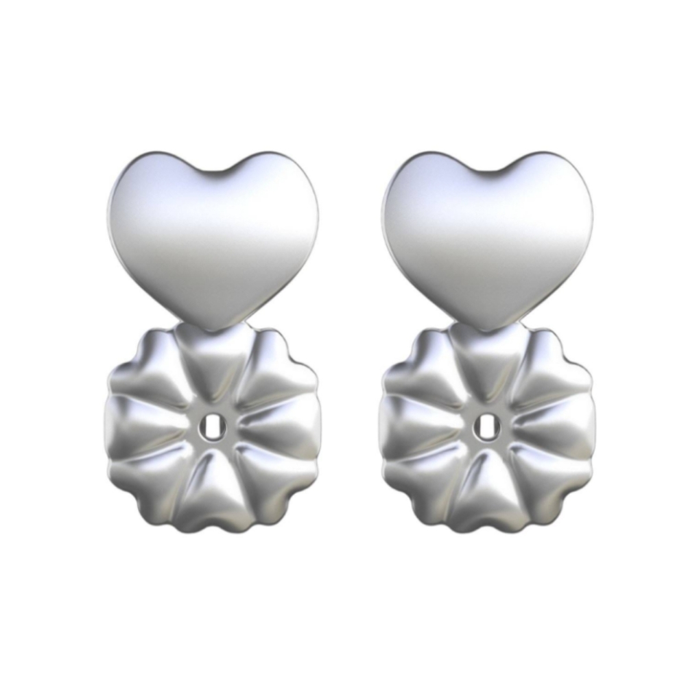 🆕 Magic Bax Earring Lifters - 2 Pairs